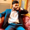 zain._.bhai