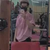 baokhongsongao