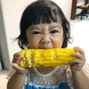 dearfondnatticha
