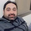 aamirmirza479