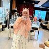 maybunga_