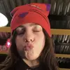 ayayayycaptain