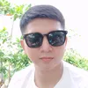 thanhloi9597