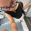 paulaaparici._