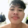 luanhuynh237