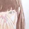 mi.yayy