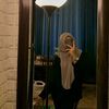 .itul