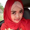 saddlefitriani7