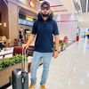 kamboh_official5