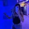 elianmeir_