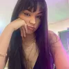 becca_colares