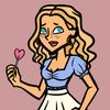 madimoore37