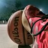 carriv_2311