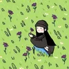 ngannbee021002