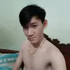 macchicuong