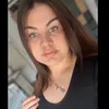 berkibernadetteva