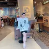 thuytran2602