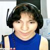 dilan.0777