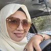 isti_chan02