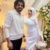 fatmahersha