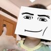 call_me_dania_or_lucy