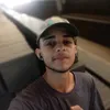jonsantos018