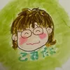 kanta_koa