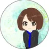 doyou667