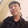 lynhheo.1996