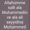 avonutemsilcihatice