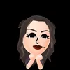 rachel_sedgwick