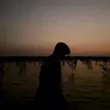 thecamaidink