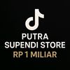putra_supendi_store