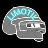limotil