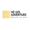 migoiadventure