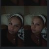 queen.gabiii