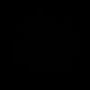 nurtenmgll