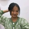 mawarrrrrrrr_2