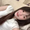 hihihahaalibaba