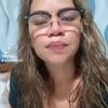 rosecadilo03