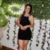 monafaes