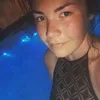rosiegriffiths5