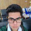 user740612257