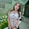 Little_an1307