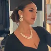 elisabelkacem31