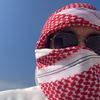 khaledabdullatif6