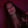 lesleymarie._._