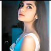 nehajethwani431