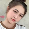 quynhnhu26.01.97