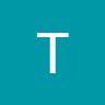 themultiversegame